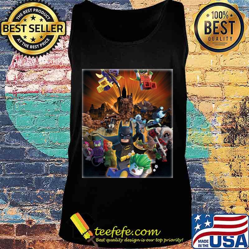 62 Tank top 62 Tank top