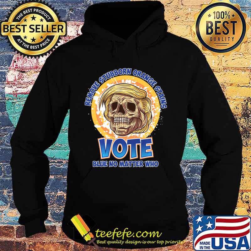 Anti Trump Vote Detergent Retro Vintage Biden Harris 2020 Shirt Hoodie Anti Trump Vote Detergent Retro Vintage Biden Harris 2020 Shirt Hoodie