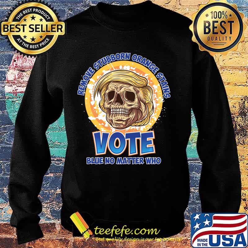 Anti Trump Vote Detergent Retro Vintage Biden Harris 2020 Shirt Sweater Anti Trump Vote Detergent Retro Vintage Biden Harris 2020 Shirt Sweater