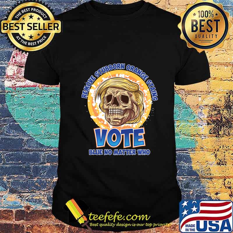 Anti Trump Vote Detergent Retro Vintage Biden Harris 2020 Shirt Anti Trump Vote Detergent Retro Vintage Biden Harris 2020 Shirt