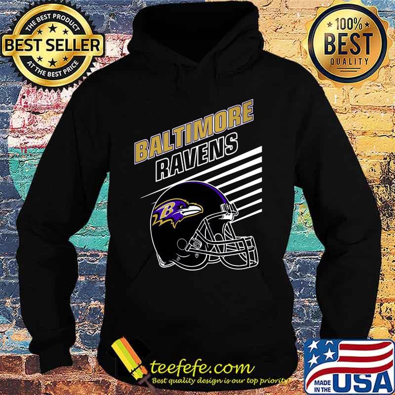 Baltimore ravens football team s Hoodie Baltimore ravens football team s Hoodie