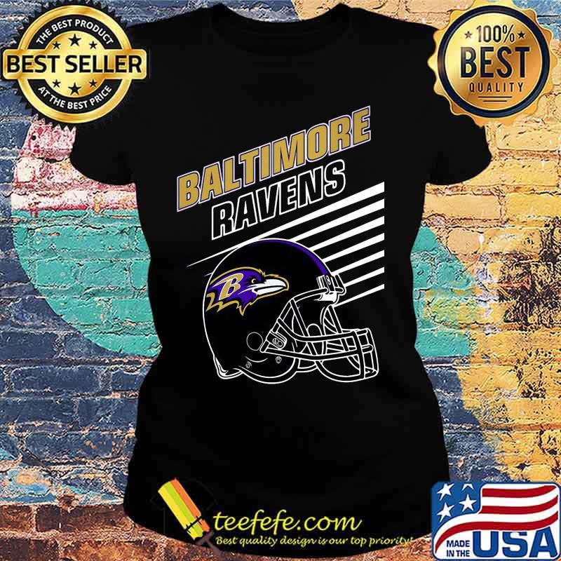 Baltimore ravens football team s Ladies tee Baltimore ravens football team s Ladies tee
