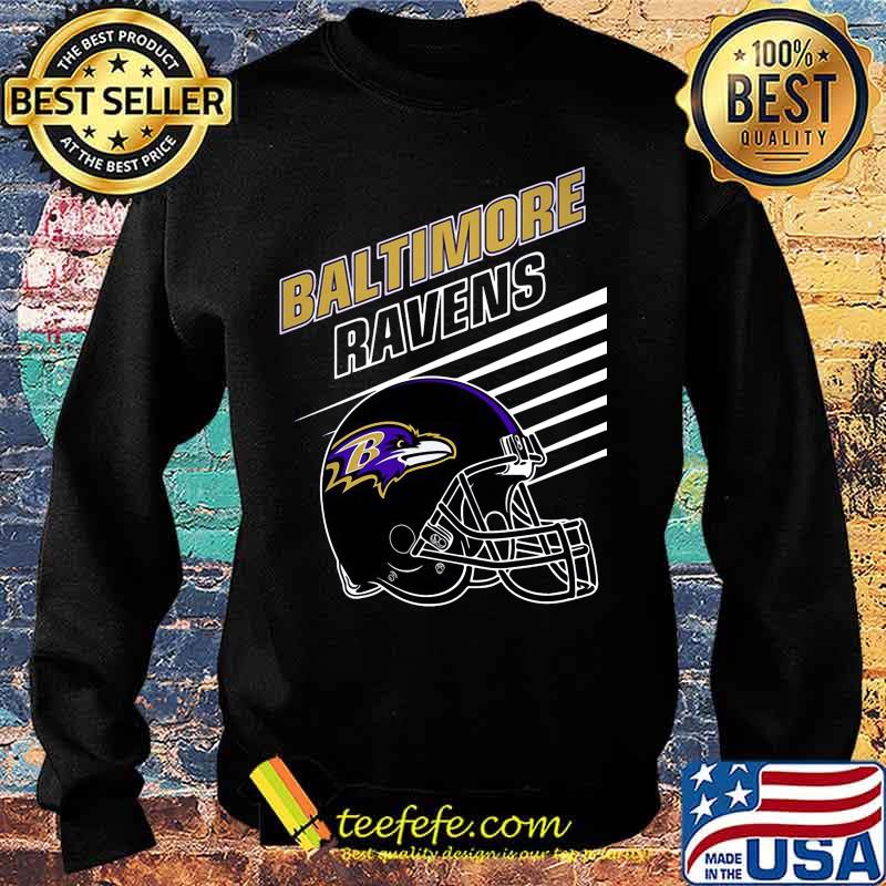 Baltimore ravens football team s Sweater Baltimore ravens football team s Sweater