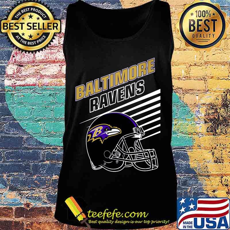 Baltimore ravens football team s Tank top Baltimore ravens football team s Tank top