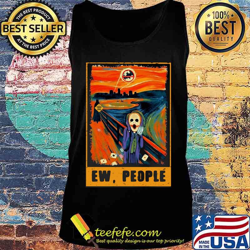 Batman joker scream cross stitch pattern ew people s Tank top Batman joker scream cross stitch pattern ew people s Tank top