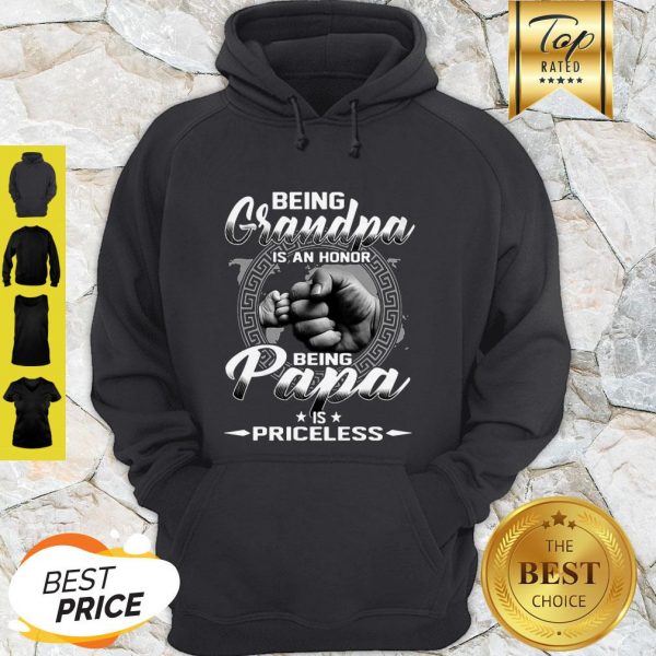 being-grandma-is-an-honor-being-papa-is-priceless-father-day-hoodie-600x600-1.jpg