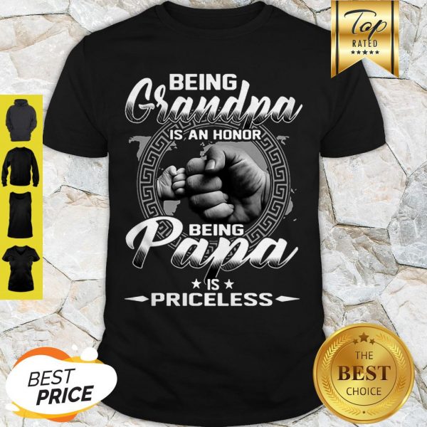 being-grandma-is-an-honor-being-papa-is-priceless-father-day-shirt-600x600-1.jpg