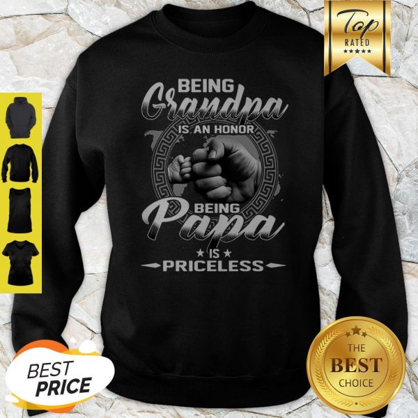 being-grandma-is-an-honor-being-papa-is-priceless-father-day-sweatshirt-600x600-1.jpg