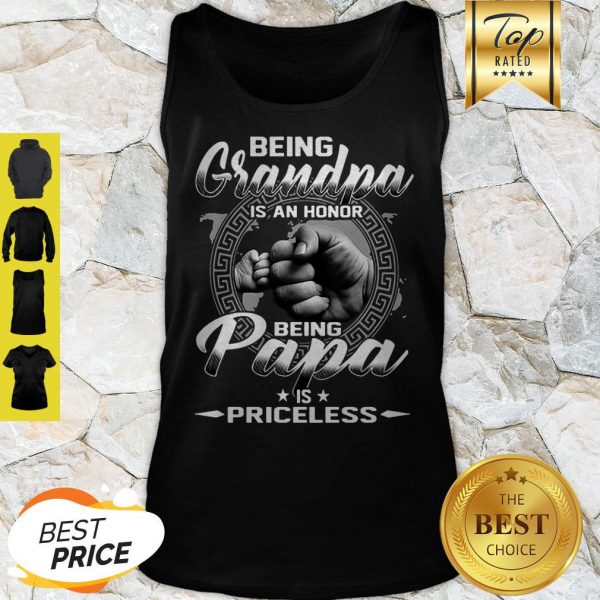 being-grandma-is-an-honor-being-papa-is-priceless-father-day-tank-top-600x600-1.jpg