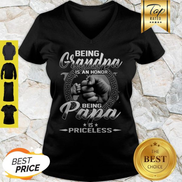 being-grandma-is-an-honor-being-papa-is-priceless-father-day-v-neck-600x600-1.jpg