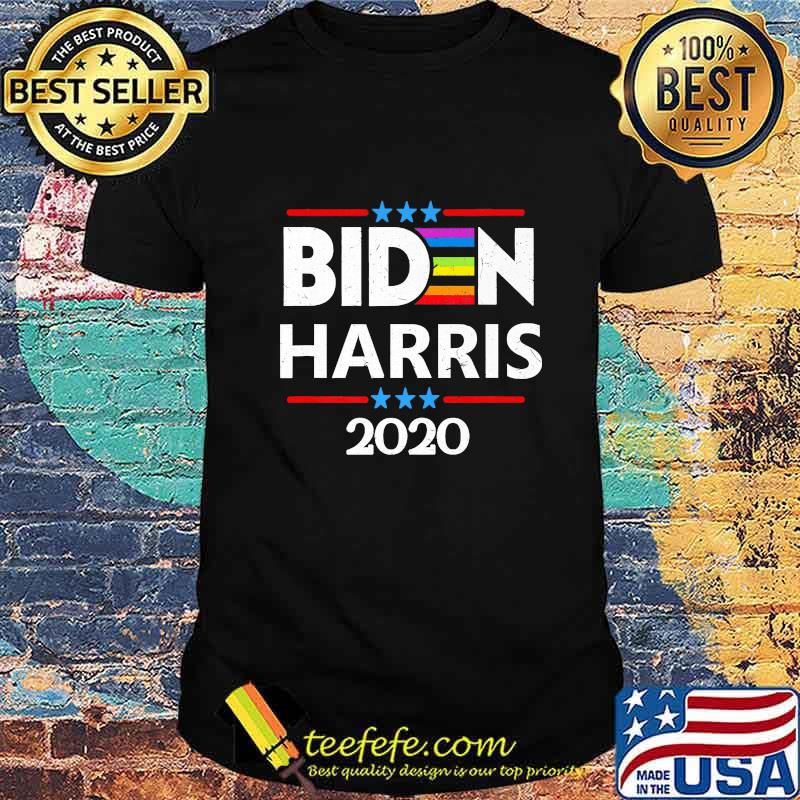Biden Harris 2020 Distressed Design Joe Biden Kamala Harris Shirt Biden Harris 2020 Distressed Design Joe Biden Kamala Harris Shirt