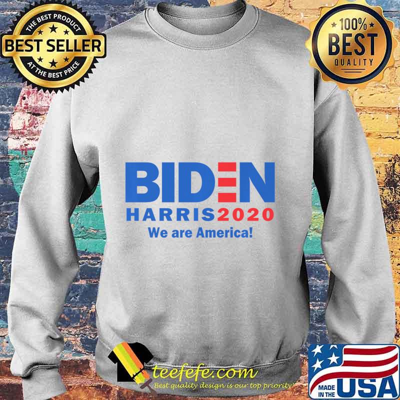 Biden Harris 2020 Premium T-Shirt Sweater Biden Harris 2020 Premium T-Shirt Sweater