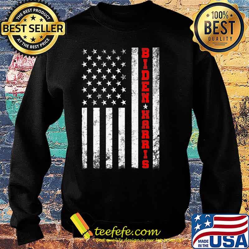 Biden Harris 2020 Shirt USA Vintage T-Shirt Copy Sweater Biden Harris 2020 Shirt USA Vintage T-Shirt Copy Sweater