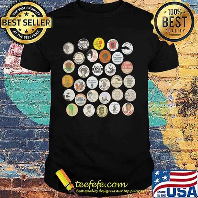 Black lives matter police everywhere justice nowhere logos shirt