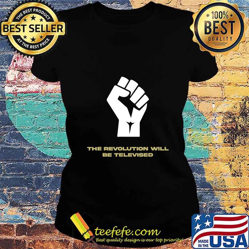 Black Lives Matter T-Shirt Ladies tee Black Lives Matter T-Shirt Ladies tee