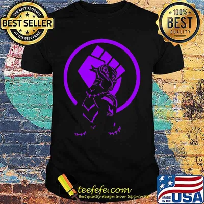 Black panther black lives matter 2020 shirt