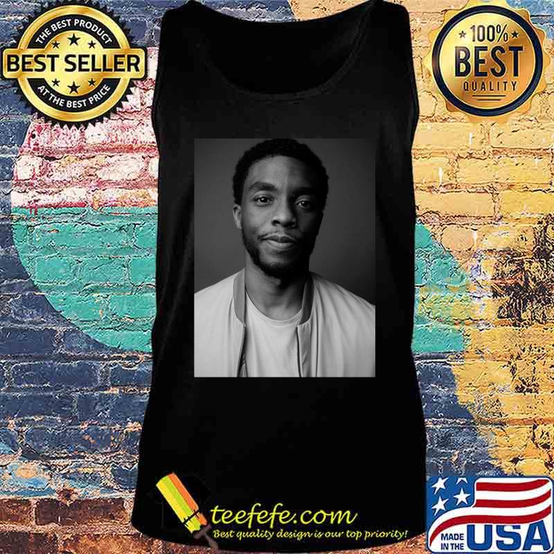 Black panther chadwick Boseman cast picture s Tank top Black panther chadwick Boseman cast picture s Tank top