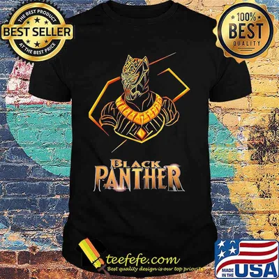 Black panther chadwick Boseman rip 2020 shirt