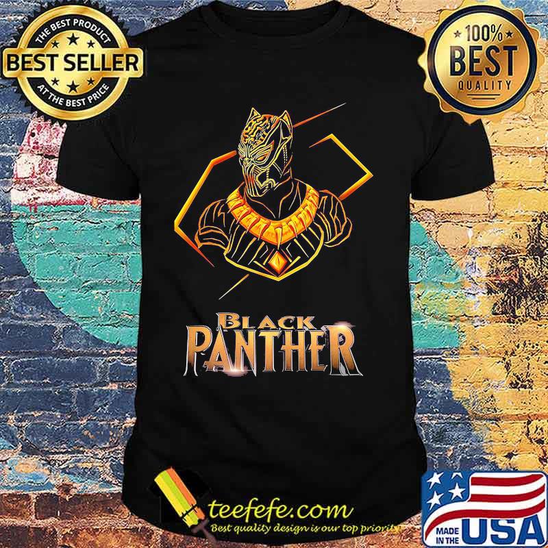 Black panther chadwick Boseman rip 2020 shirt