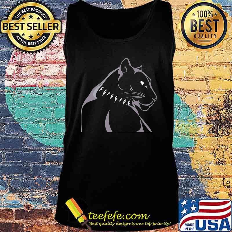 Black panther chadwick boseman rip art s Tank top Black panther chadwick boseman rip art s Tank top