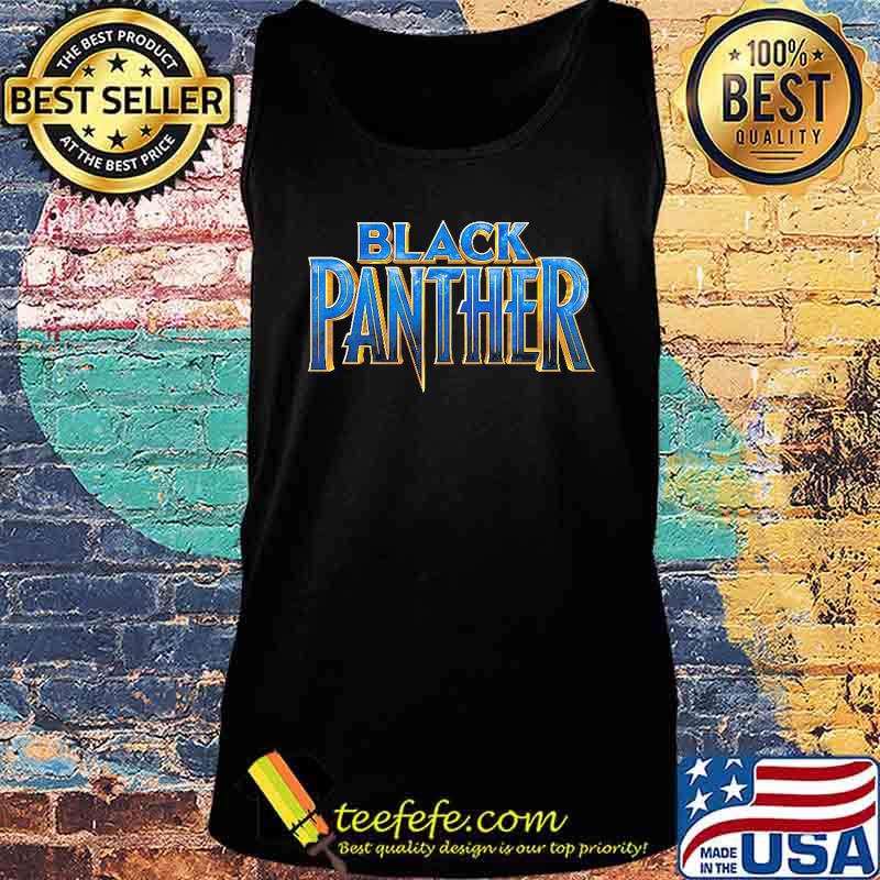Black panther chadwick Boseman rip s Tank top Black panther chadwick Boseman rip s Tank top