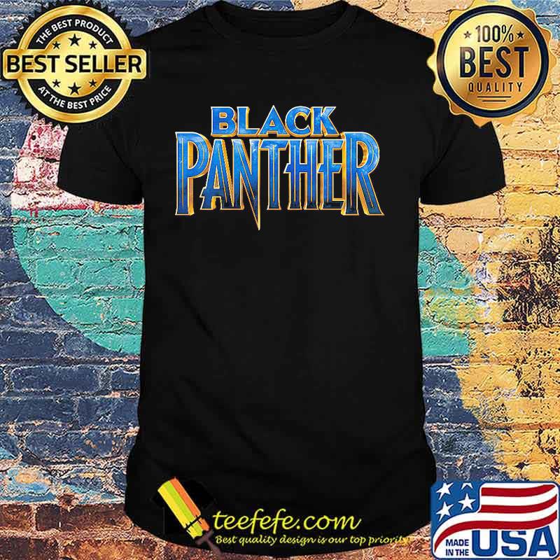 Black panther chadwick Boseman rip shirt Black panther chadwick Boseman rip shirt