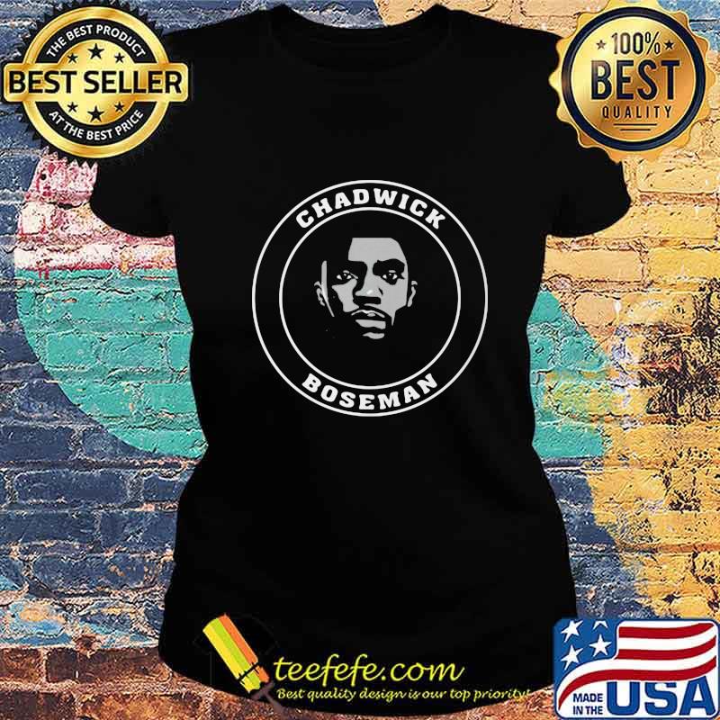 Black panther chadwick boseman rip vintage 2020 s Ladies tee Black panther chadwick boseman rip vintage 2020 s Ladies tee