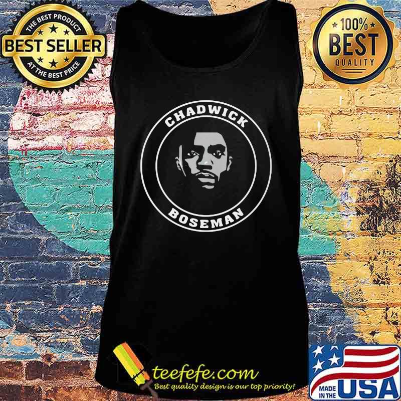 Black panther chadwick boseman rip vintage 2020 s Tank top Black panther chadwick boseman rip vintage 2020 s Tank top