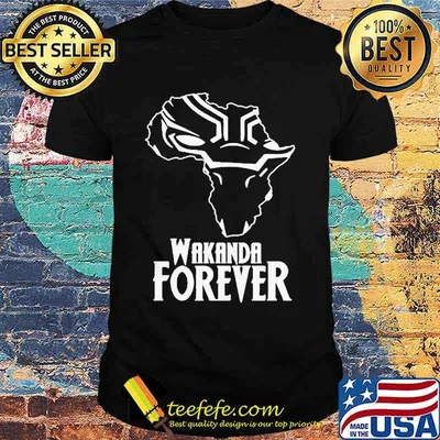 Black panther chadwick king of a wakanda shirt