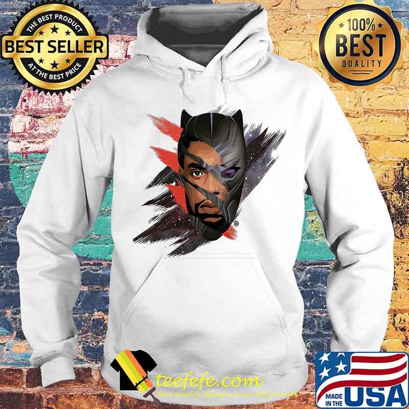 Black panther chadwick rest in peace art s Hoodie Black panther chadwick rest in peace art s Hoodie