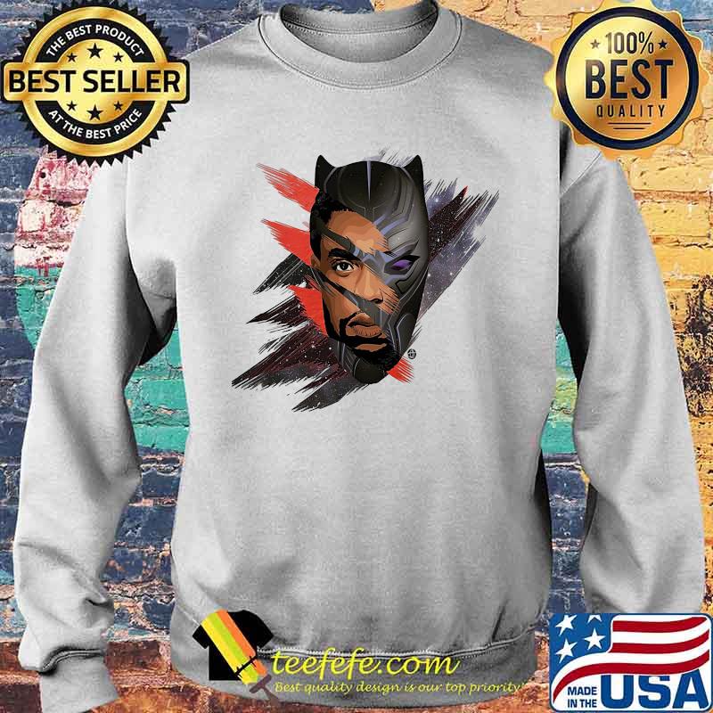 Black panther chadwick rest in peace art s Sweater Black panther chadwick rest in peace art s Sweater
