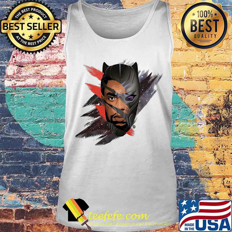 Black panther chadwick rest in peace art s Tank top Black panther chadwick rest in peace art s Tank top