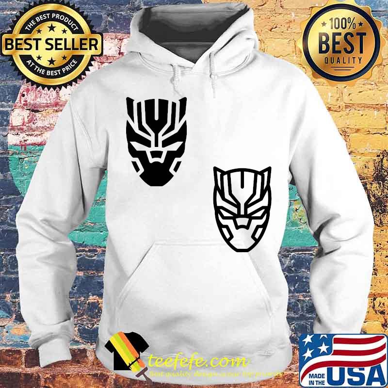 Black panther chadwick rip wakanda forever dead s Hoodie Black panther chadwick rip wakanda forever dead s Hoodie
