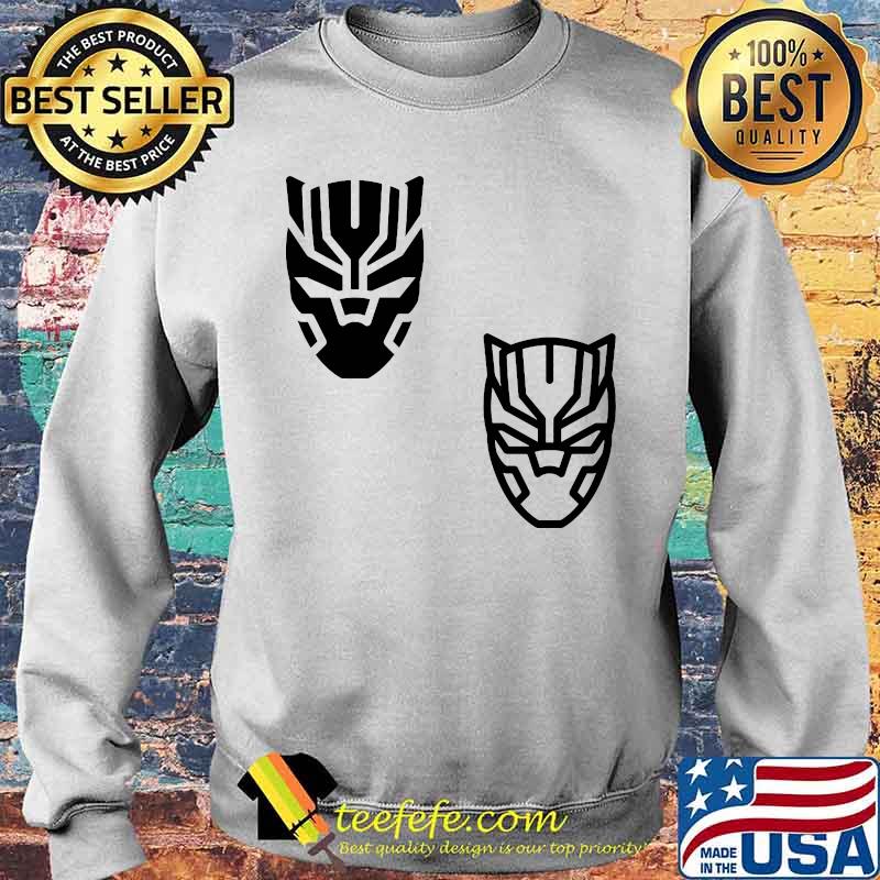 Black panther chadwick rip wakanda forever dead s Sweater Black panther chadwick rip wakanda forever dead s Sweater