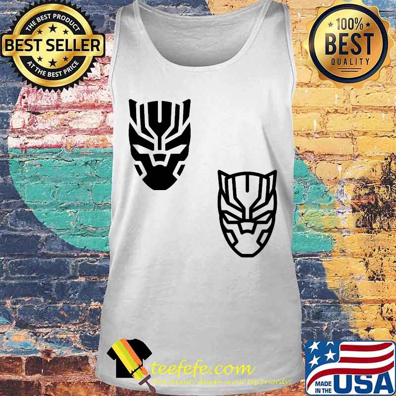 Black panther chadwick rip wakanda forever dead s Tank top Black panther chadwick rip wakanda forever dead s Tank top