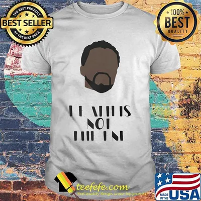 Black panther rip chadwick actor art face shirt