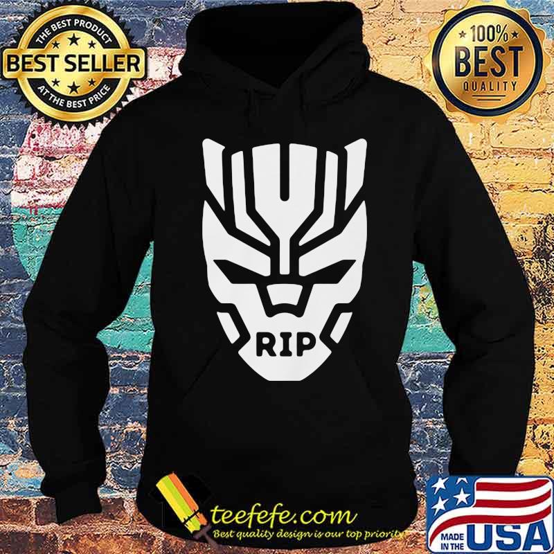 Black panther rip chadwick boseman 2020 dead s Hoodie Black panther rip chadwick boseman 2020 dead s Hoodie