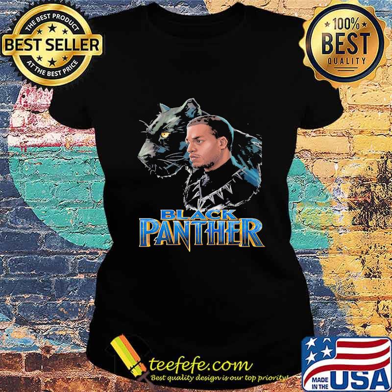 Black panther rip chadwick Boseman actor s Ladies tee Black panther rip chadwick Boseman actor s Ladies tee