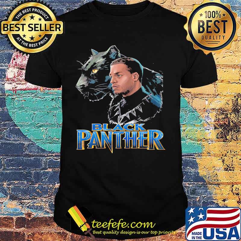 Black panther rip chadwick Boseman actor shirt Black panther rip chadwick Boseman actor shirt
