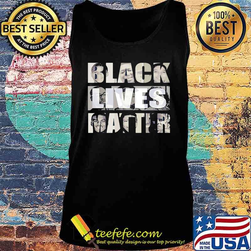 Black panther rip chadwick Boseman black lives matter s Tank top Black panther rip chadwick Boseman black lives matter s Tank top