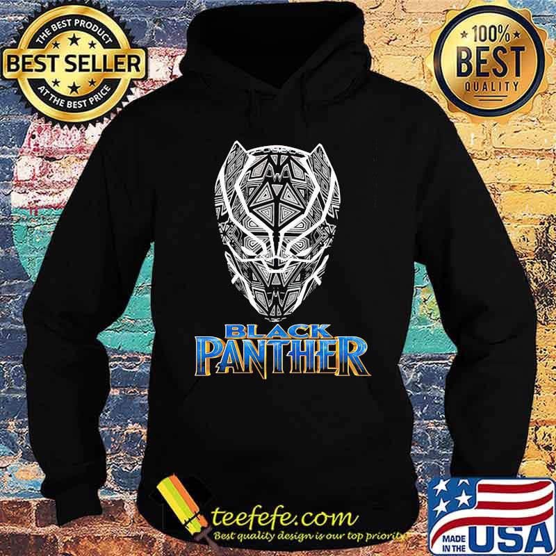 Black panther rip chadwick Boseman dead s Hoodie Black panther rip chadwick Boseman dead s Hoodie