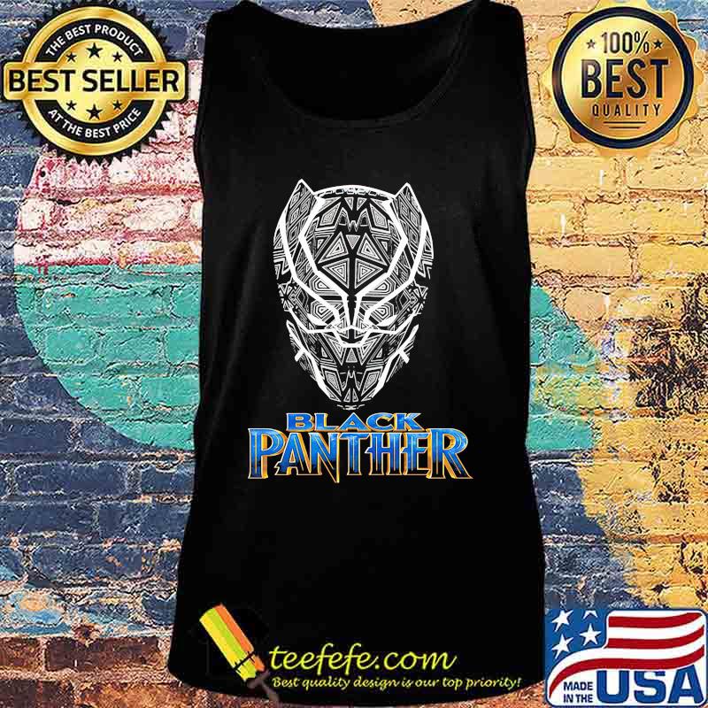 Black panther rip chadwick Boseman dead s Tank top Black panther rip chadwick Boseman dead s Tank top