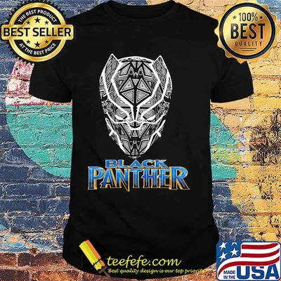 Black panther rip chadwick Boseman dead shirt