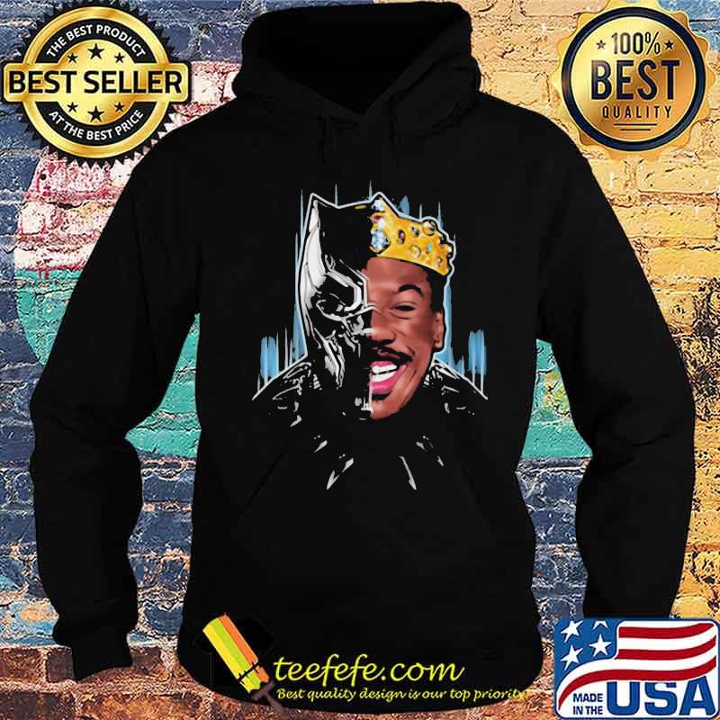 Black panther rip chadwick Boseman leader king s Hoodie Black panther rip chadwick Boseman leader king s Hoodie