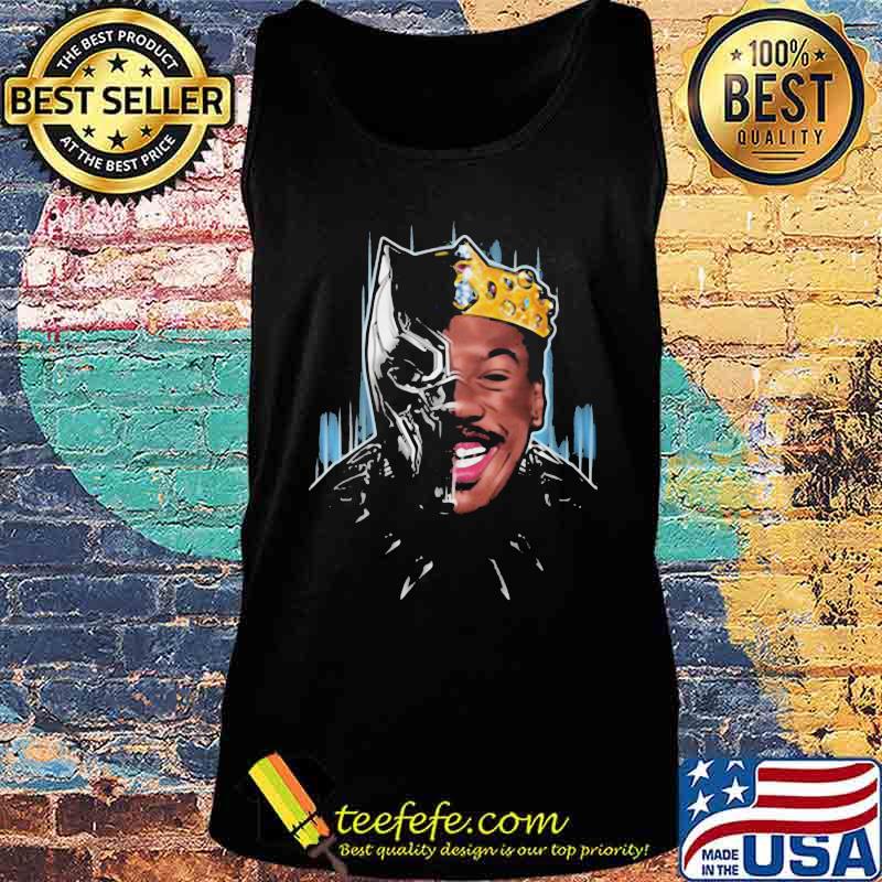 Black panther rip chadwick Boseman leader king s Tank top Black panther rip chadwick Boseman leader king s Tank top