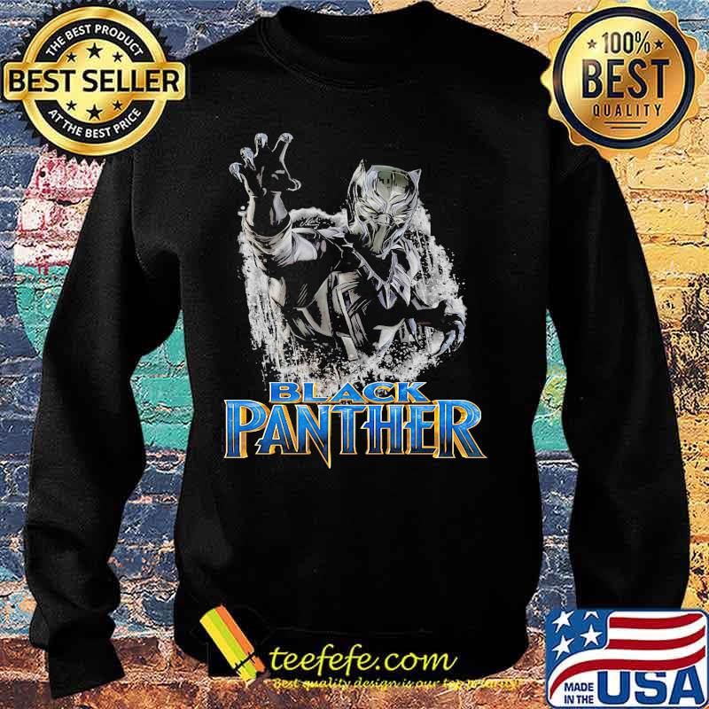 Black panther rip chadwick Boseman wakanda forever 2020 s Sweater Black panther rip chadwick Boseman wakanda forever 2020 s Sweater