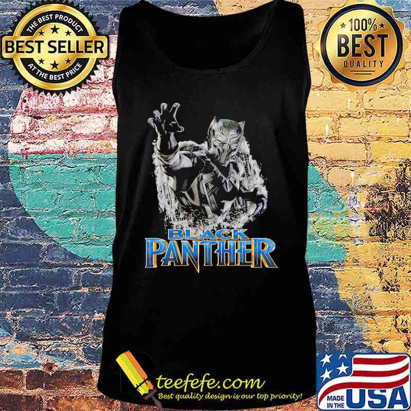 Black panther rip chadwick Boseman wakanda forever 2020 s Tank top Black panther rip chadwick Boseman wakanda forever 2020 s Tank top