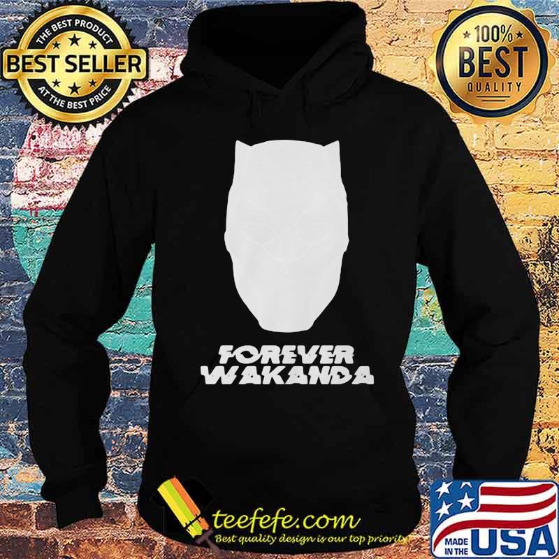 Black panther rip chadwick Boseman wakanda forever dead s Hoodie Black panther rip chadwick Boseman wakanda forever dead s Hoodie