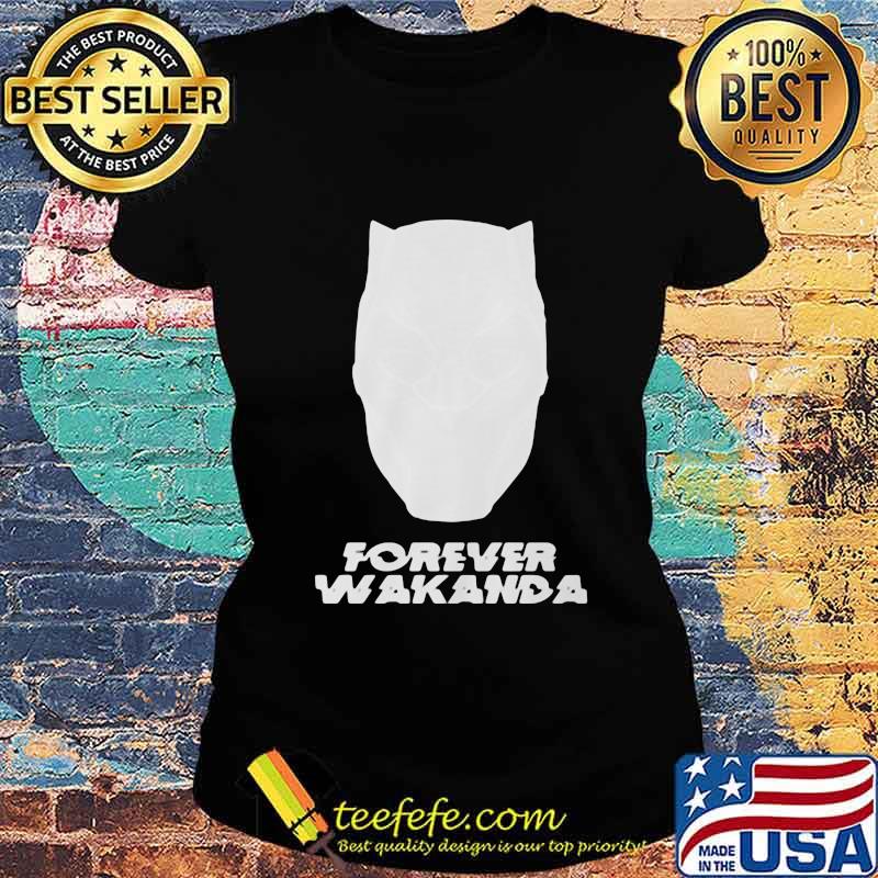 Black panther rip chadwick Boseman wakanda forever dead s Ladies tee Black panther rip chadwick Boseman wakanda forever dead s Ladies tee