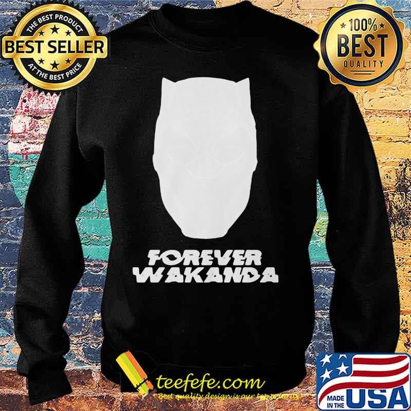 Black panther rip chadwick Boseman wakanda forever dead s Sweater Black panther rip chadwick Boseman wakanda forever dead s Sweater
